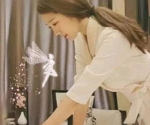 西安新城区四季养生SPA：顺应天时的中医智慧与现代应用