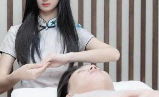 西安新城区SPA包里的必备好物：从入门到资深